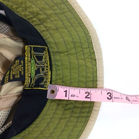Outdoor Research Insect Shield Brim Hat Snap Closure Lightweight Breathable..... - Picture 9 of 13